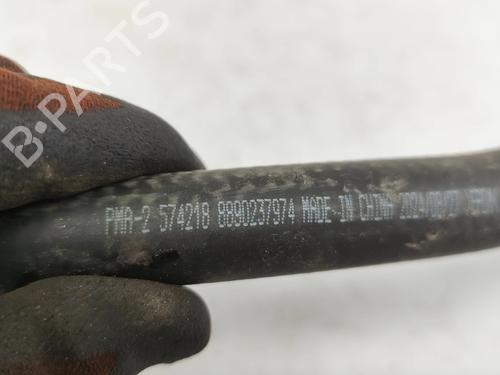 Pipe SMART #3 EV | BP35932622M125 - Image 5