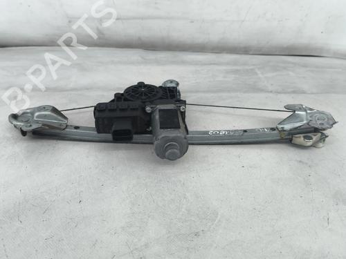 rear-right-window-mechanism-opel-astra-h-estate-a04-2004-2005-2006-2007-2008-2009-2010-2011-2012-2013-2014-35958797 main image