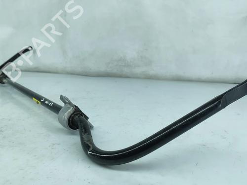 Viskermotor vindrude SMART #3 EV | BP35932628M29 - Image 4