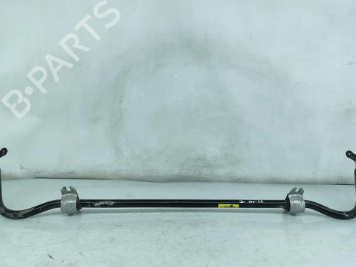 Viskermotor vindrude SMART #3 EV | BP35932628M29 - Image 2