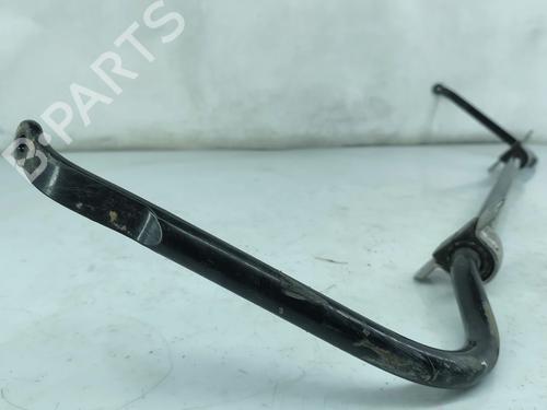 Viskermotor vindrude SMART #3 EV | BP35932628M29 - Image 3