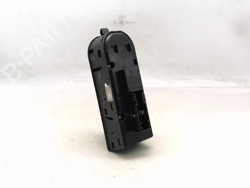 Left front window switch OPEL ASTRA H Estate (A04) 1.3 CDTI (L35) | BP35958795I27  - Image 5