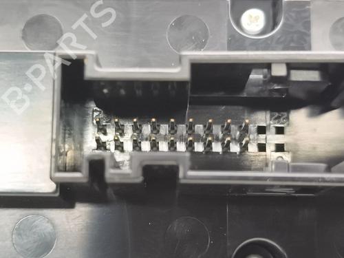 Left front window switch OPEL ASTRA H Estate (A04) 1.3 CDTI (L35) | BP35958795I27  - Image 7