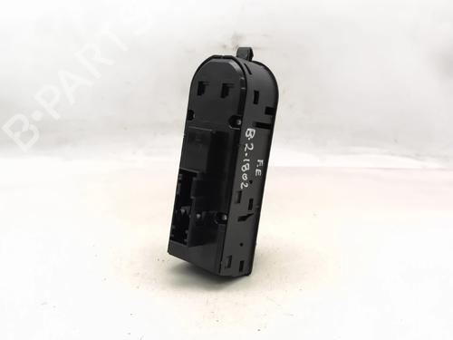 Left front window switch OPEL ASTRA H Estate (A04) 1.3 CDTI (L35) | BP35958795I27  - Image 6