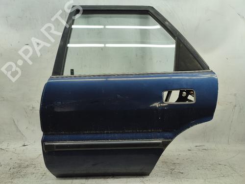 Used Left rear door Left rear door TOYOTA COROLLA (_E9_) 1.3 (EE90) (81 hp) 35964698 35964698