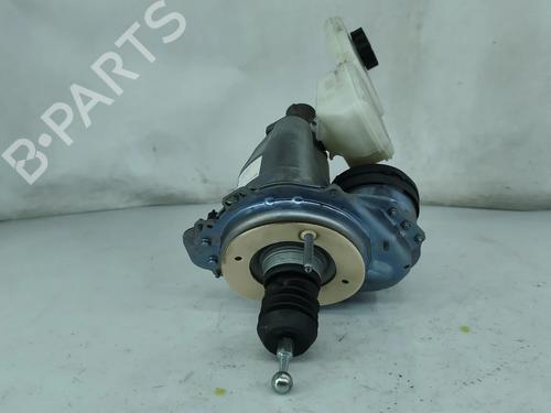Servo brake SMART #3 EV | BP35932625M42 - Image 3