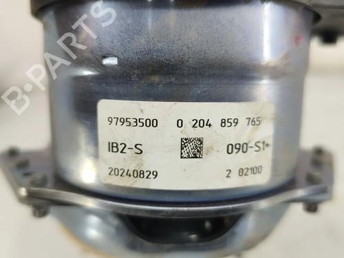 Servo brake SMART #3 EV | BP35932625M42 - Image 5