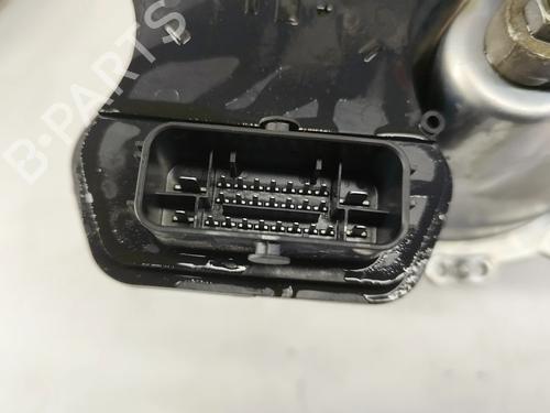 Servo brake SMART #3 EV | BP35932625M42 - Image 10