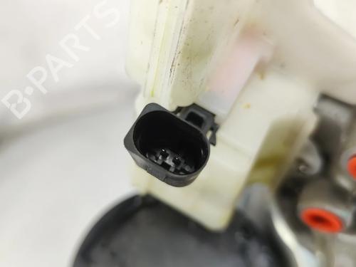 Servo brake SMART #3 EV | BP35932625M42 - Image 11