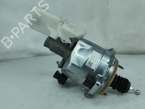 Servo brake SMART #3 EV | BP35932625M42 - Image 2