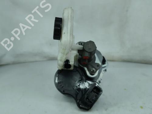 Servo brake SMART #3 EV | BP35932625M42 - Image 4