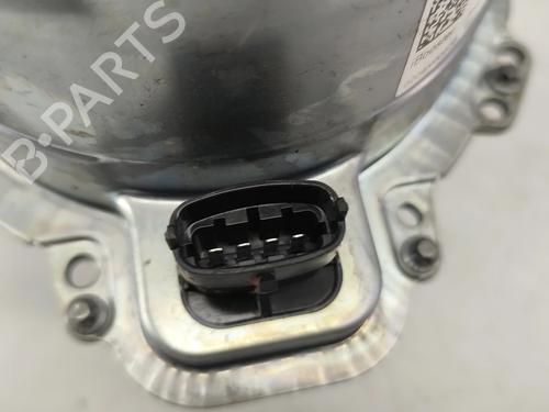 Servo brake SMART #3 EV | BP35932625M42 - Image 9
