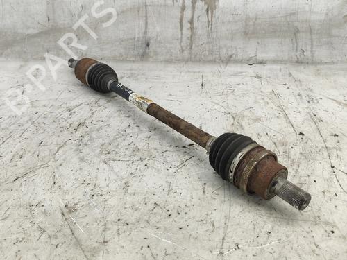 Right rear driveshaft FORD KUGA I 2.0 TDCi | BP35952446M41 - Image 8