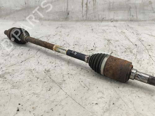 Right rear driveshaft FORD KUGA I 2.0 TDCi | BP35952446M41 - Image 4