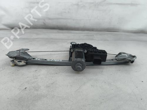 rear-left-window-mechanism-opel-astra-h-estate-a04-2004-2005-2006-2007-2008-2009-2010-2011-2012-2013-2014-35958798 main image