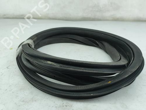 Gummiliste SMART #3 EV | BP35932626C142 - Image 3