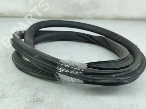 Gummiliste SMART #3 EV | BP35932626C142 - Image 2