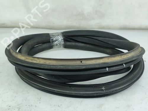 Used Rubber door seal Rubber door seal SMART #3 EV (272 hp) 35932626 35932626