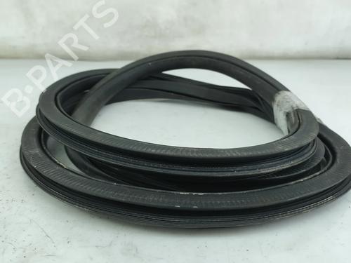 Gummiliste SMART #3 EV | BP35932626C142 - Image 4