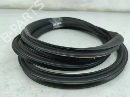 Gummiliste SMART #3 EV | BP35932627C142 - Image 3