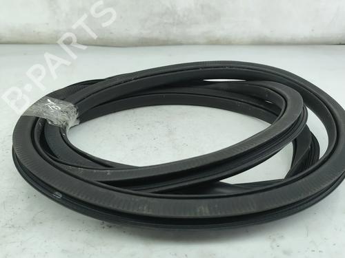 Used Rubber door seal Rubber door seal SMART #3 EV (272 hp) 35932627 35932627