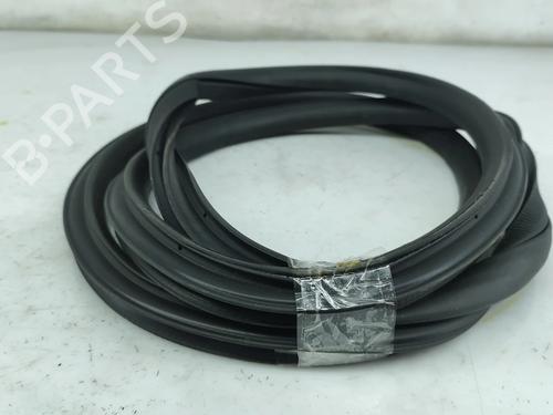 Gummiliste SMART #3 EV | BP35932627C142 - Image 4