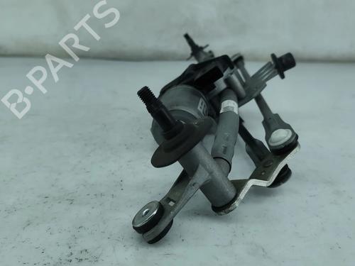 Viskermotor vindrude SMART #3 EV | BP35932628M29 - Image 9