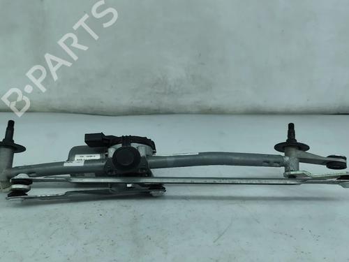 Viskermotor vindrude SMART #3 EV | BP35932628M29 - Image 7