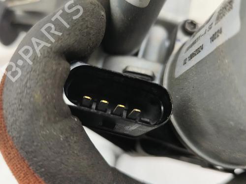 Viskermotor vindrude SMART #3 EV | BP35932628M29 - Image 13