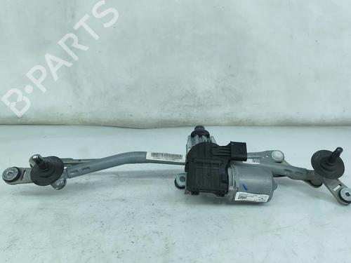 Viskermotor vindrude SMART #3 EV | BP35932628M29 - Image 6