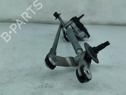 Viskermotor vindrude SMART #3 EV | BP35932628M29 - Image 8