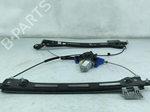 Rudehejsemekanisme ventre foran SMART #3 EV | BP35932629C22 - Image 3