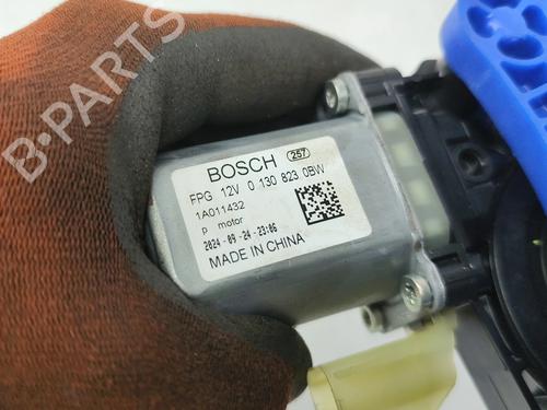 Rudehejsemekanisme ventre foran SMART #3 EV | BP35932629C22 - Image 7