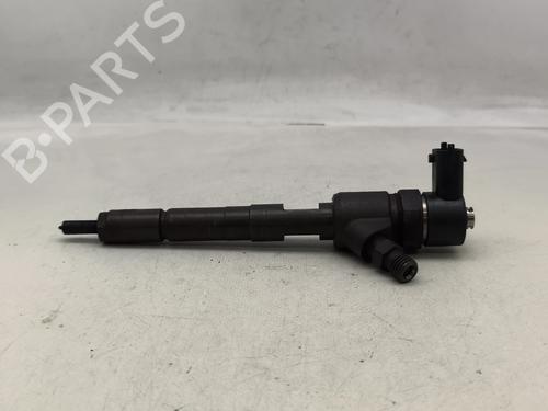 Used Injector Injector 35958786 35958786