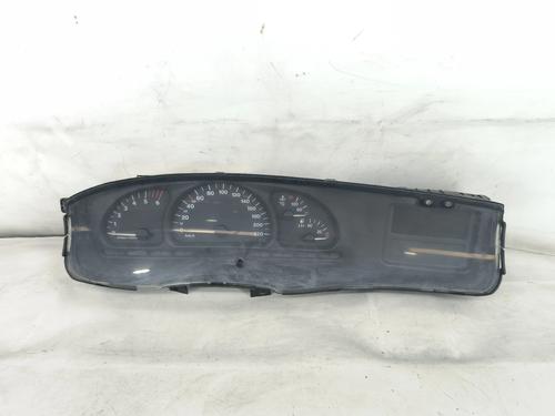 instrument-cluster-opel-vectra-b-j96-1995-1996-1997-1998-1999-2000-2001-2002-2003-2004-35958826 main image