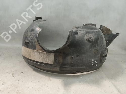 Hjulbue VW T-ROC (A11, D11) 1.0 TSI | BP35964725C56 - Image 3