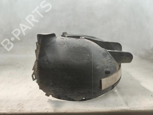 Hjulbue VW T-ROC (A11, D11) 1.0 TSI | BP35964725C56 - Image 4