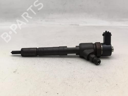 Used Injector Injector 35958785 35958785