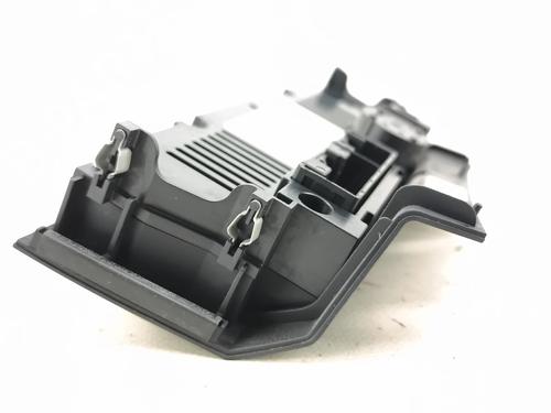 Climate control AUDI A4 B8 (8K2) 2.7 TDI | BP35916496I5 - Image 6