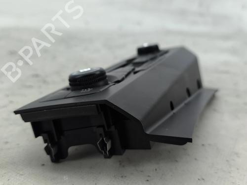 Climate control AUDI A4 B8 (8K2) 2.7 TDI | BP35916496I5 - Image 2