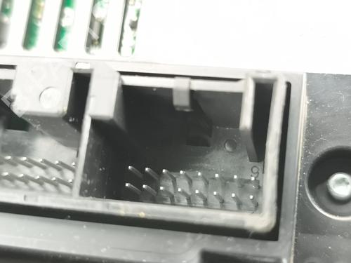 Climate control AUDI A4 B8 (8K2) 2.7 TDI | BP35916496I5 - Image 7