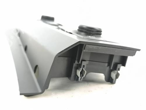 Climate control AUDI A4 B8 (8K2) 2.7 TDI | BP35916496I5 - Image 3