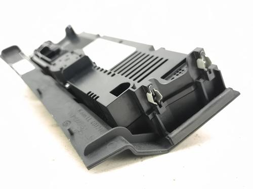 Climate control AUDI A4 B8 (8K2) 2.7 TDI | BP35916496I5 - Image 5