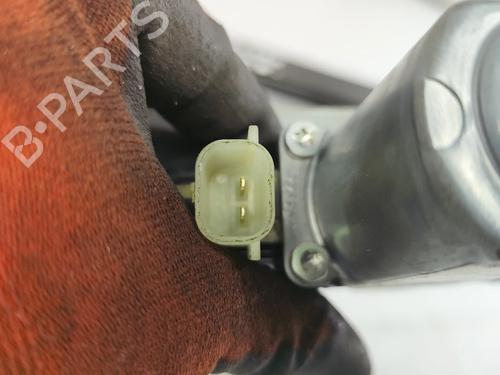 Rear left window mechanism SMART #3 EV | BP35932631C24  - Image 8