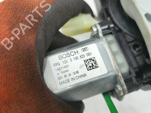 Rear left window mechanism SMART #3 EV | BP35932631C24  - Image 6