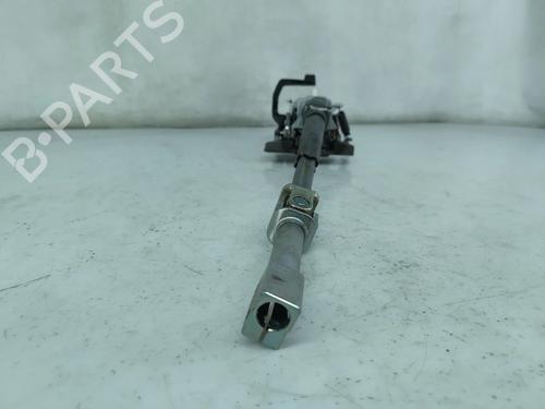 Steering column SMART #3 EV | BP35932632M21 - Image 4