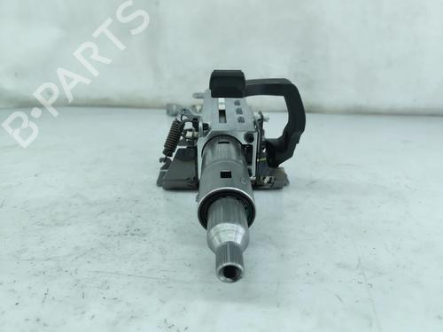 Steering column SMART #3 EV | BP35932632M21 - Image 3
