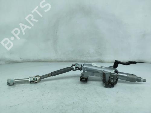 Steering column SMART #3 EV | BP35932632M21 - Image 2