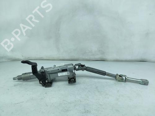 Used Steering column Steering column SMART #3 EV (272 hp) 35932632 35932632