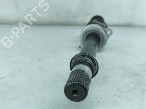 Left rear driveshaft SMART #3 EV | BP35932633M40 - Image 4